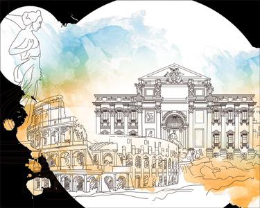 Dhammanagi Zeus Brochure 4