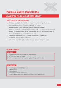 Xrbia Vangani Ph 3 Brochure 7