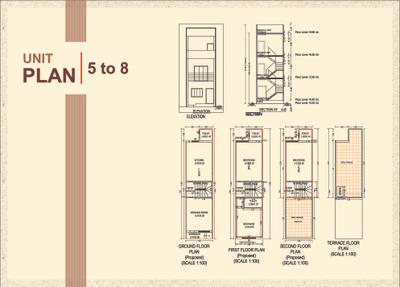 Shrikanth 23 Brochure 11