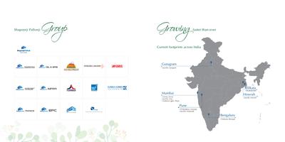 Shapoorji Pallonji Parkwest Mulberry Tower 3 Brochure 17