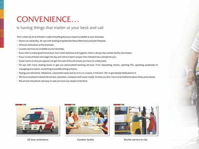 Paranjape Athashri Brochure 10