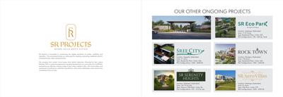 SR Infinity Villas Brochure 34