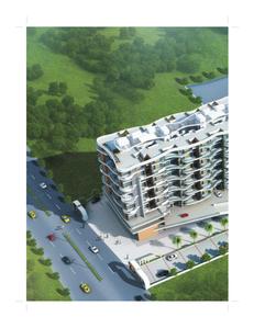 Vedant Kingston Atlantis Brochure 10