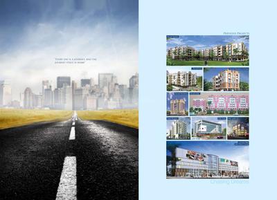MCK Astitva Brochure 14