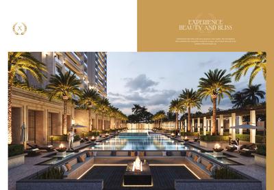 Spenser X Marina Phase 2 Brochure 10