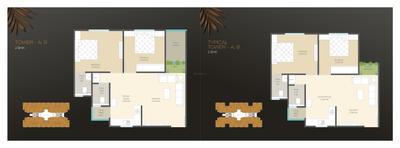 Jaydev Om Aashtha Brochure 5