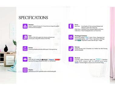 DAC Lakshmi Ram Brochure 51