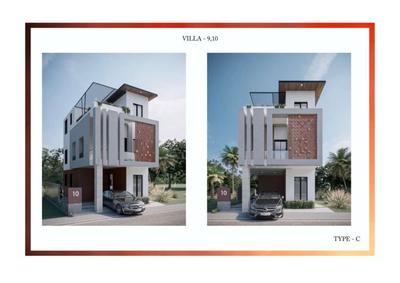 Mohi Aurora Brochure 21