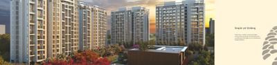 Bhandari 32 Pinewood Drive Phase 1 Brochure 9