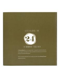 Nirman Rejoice Brochure 17