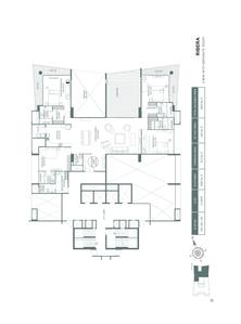 Marvel Ribera A Building in Sangamvadi, Pune - Price, Reviews & Floor Plan