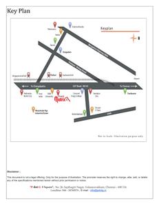 PG Matrix Brochure 6
