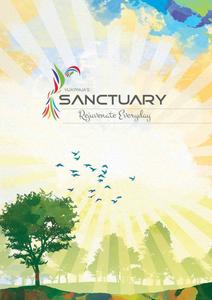 Image of 10000 Sq.ft Residential Plot / Land for sale in Vijay Raja Sanctuary, Madurantakam, Chennai for Rs. 2499999