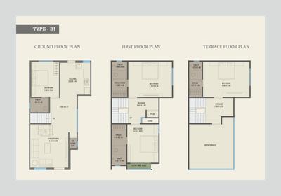 Amardeep Villa Brochure 6