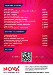 Nova KNT Brochure 4