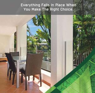 Art Shree Vishnudhara Gardens Brochure 8