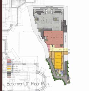 Ametek Doon Square Brochure 10
