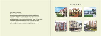 Deeshari Palm Villa Brochure 30