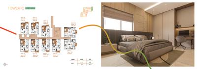 Krishe Pearl Brochure 23