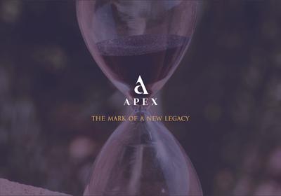 Apex Quebec Brochure 2