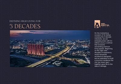 Brochure Images