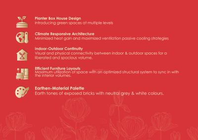 Krishvi E Villas Brochure 17