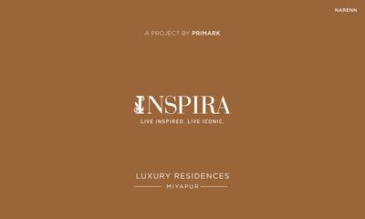 Primark Inspira Brochure 2