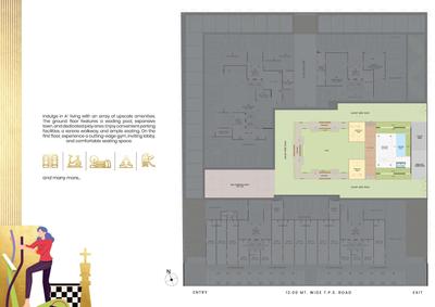 Mount Brook And Lake Brochure 7