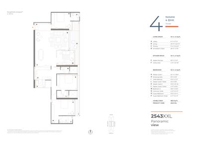 5 Maidan Brochure 43