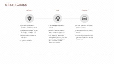 DNK Square Brochure 2
