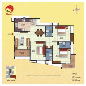 Sun Medanta Brochure 13