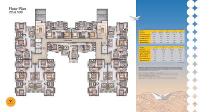 Merlin Imperia Brochure 24