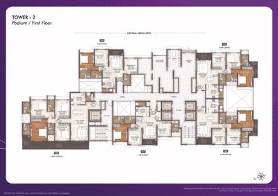 Geras Island of Joy Project C Brochure 107