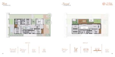 Aalay Rolling Meadows Brochure 35