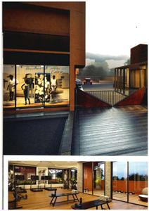 Aaditya One Phase 1 Brochure 14