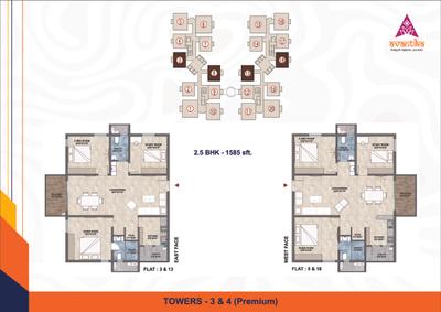 Avantika Crisanto Brochure 12