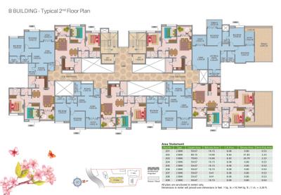 Nirman Altius Brochure 8