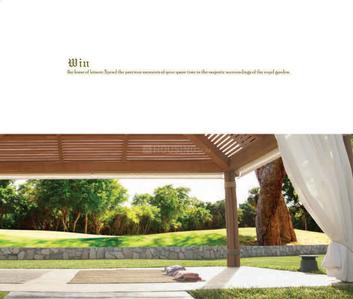 Realtech Nirman Curiocity Brochure 7
