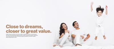 Kalyan Sapphire Brochure 5
