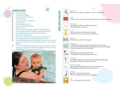 MR Classic Brochure 7