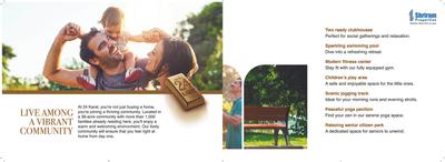 24K Brochure 7