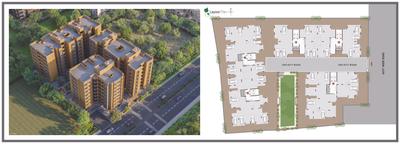 Vraj Residency Brochure 5