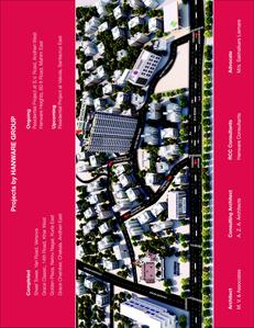Image of 472 Sq.ft 1 BHK Apartment / Flat for sale in The Residency, Jogeshwari West, Mumbai for Rs. 8500000