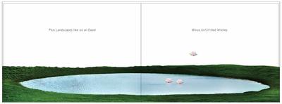 PS Vyom Brochure 13