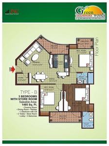 Greenwoods Brochure 7