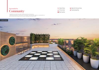 Romell Orbis Brochure 12
