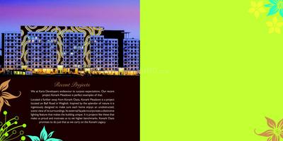 Karia Oasis Brochure 7