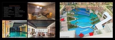ABA Cleo County Brochure 2