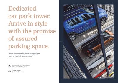 Elmer Brochure 3
