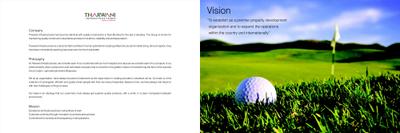 Tharwani Vedant Millenia Brochure 3